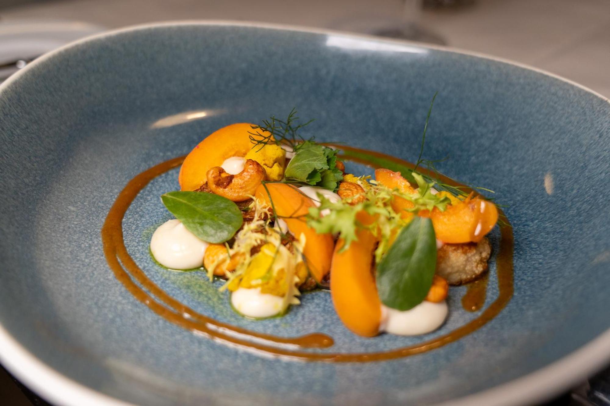 Restaurant Hotel Zum Storchen Waldkirch Εξωτερικό φωτογραφία