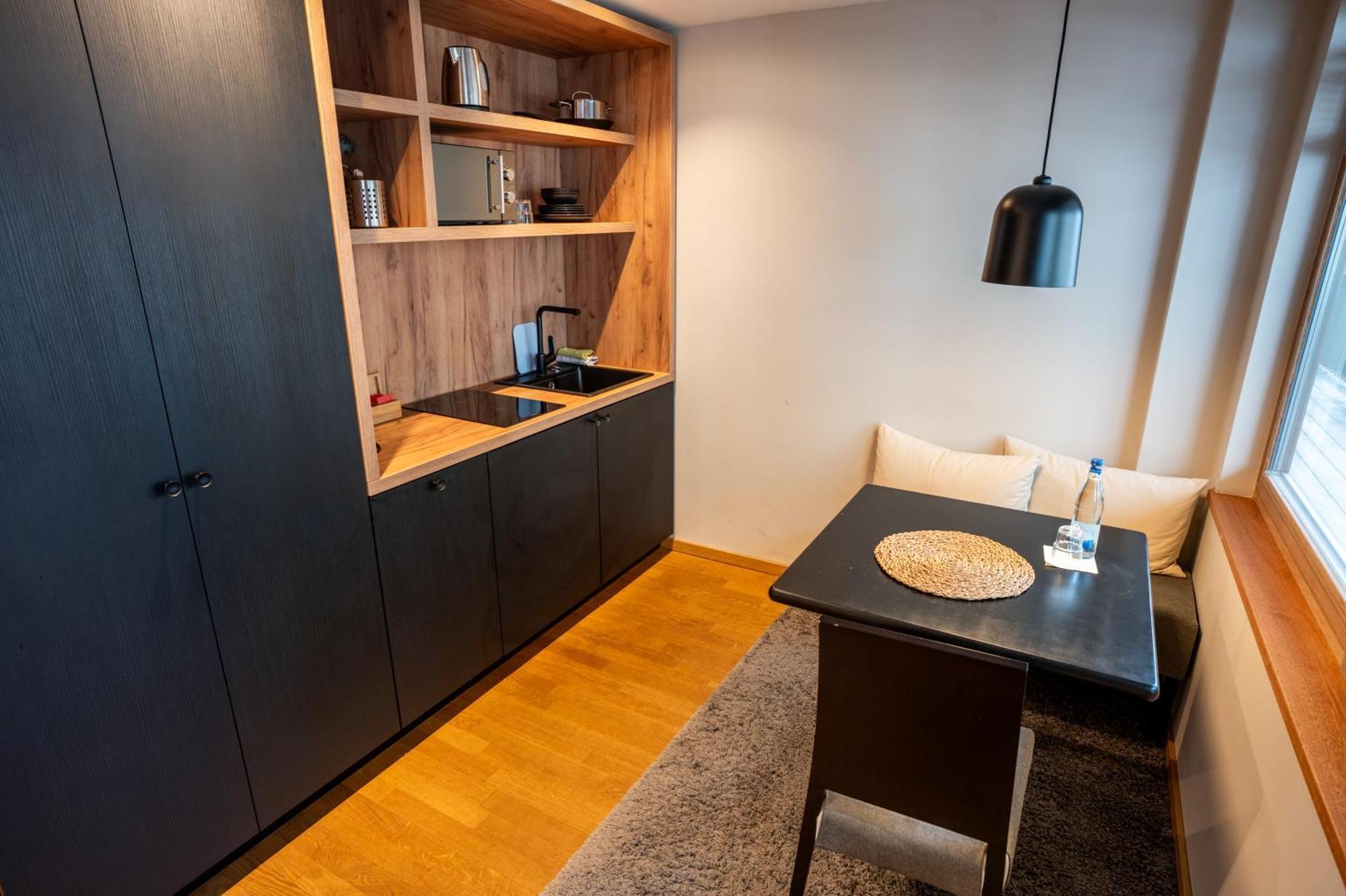 Restaurant Hotel Zum Storchen Waldkirch Εξωτερικό φωτογραφία