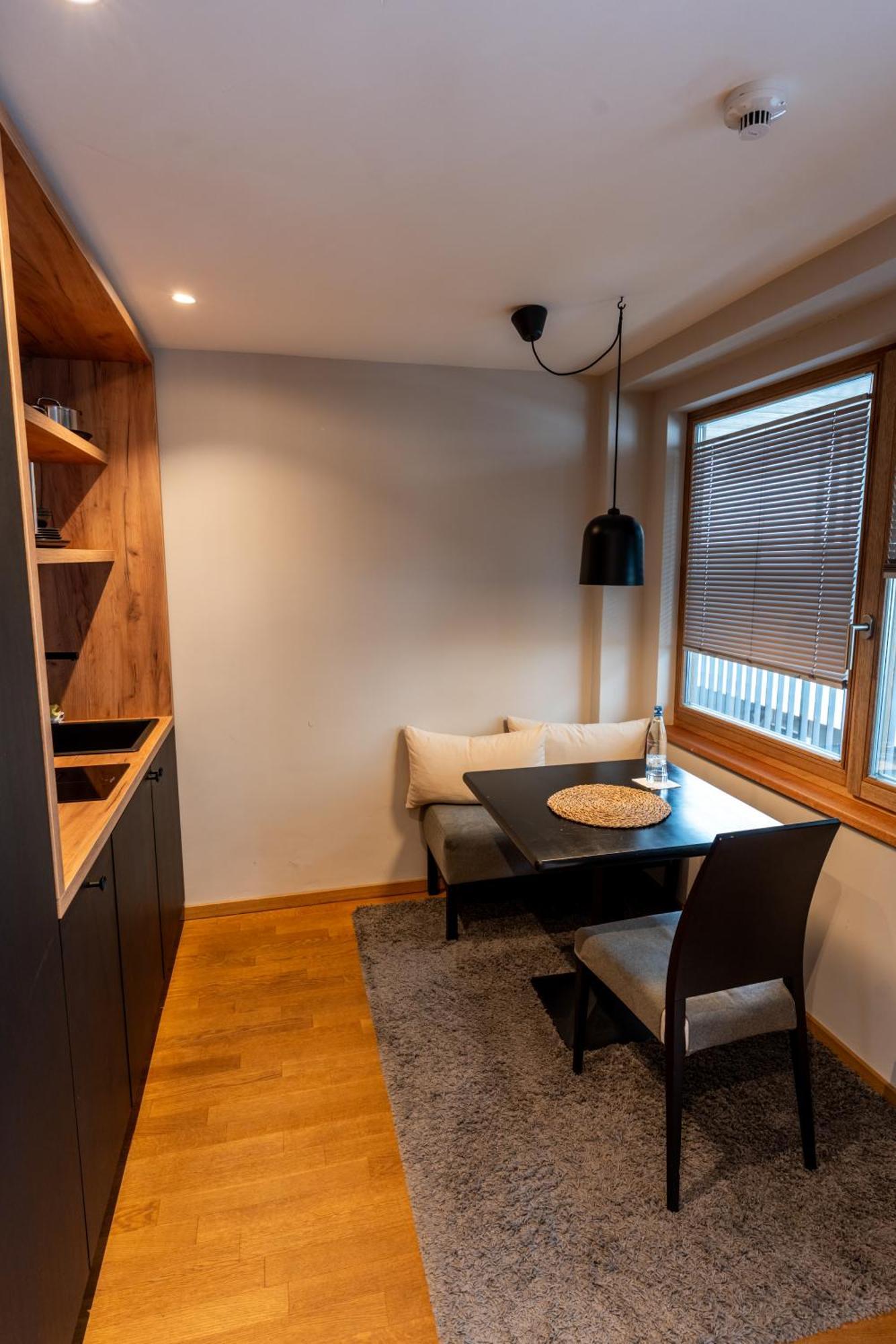Restaurant Hotel Zum Storchen Waldkirch Εξωτερικό φωτογραφία