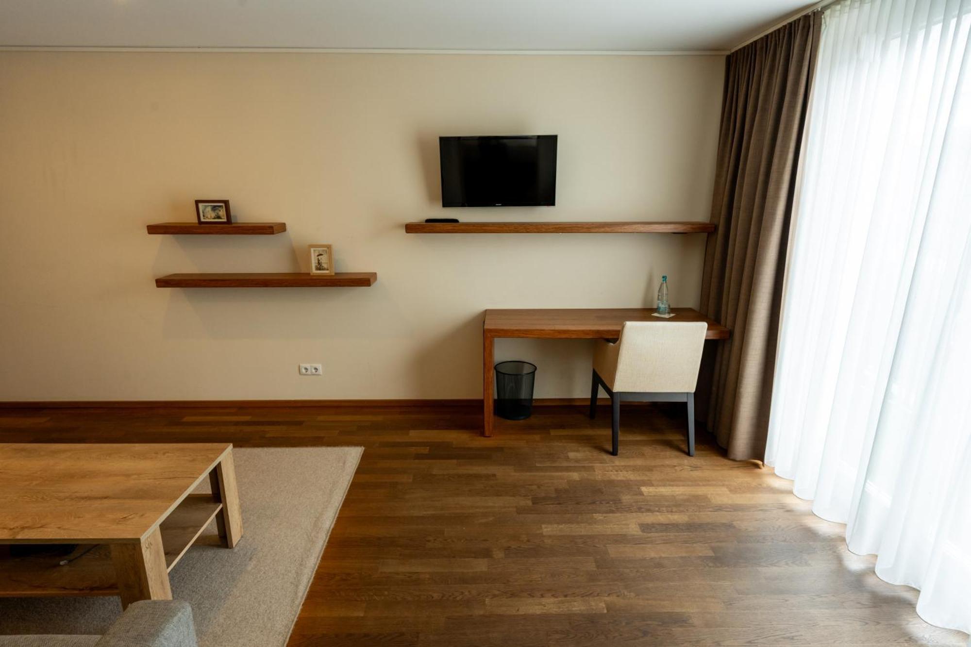 Restaurant Hotel Zum Storchen Waldkirch Εξωτερικό φωτογραφία