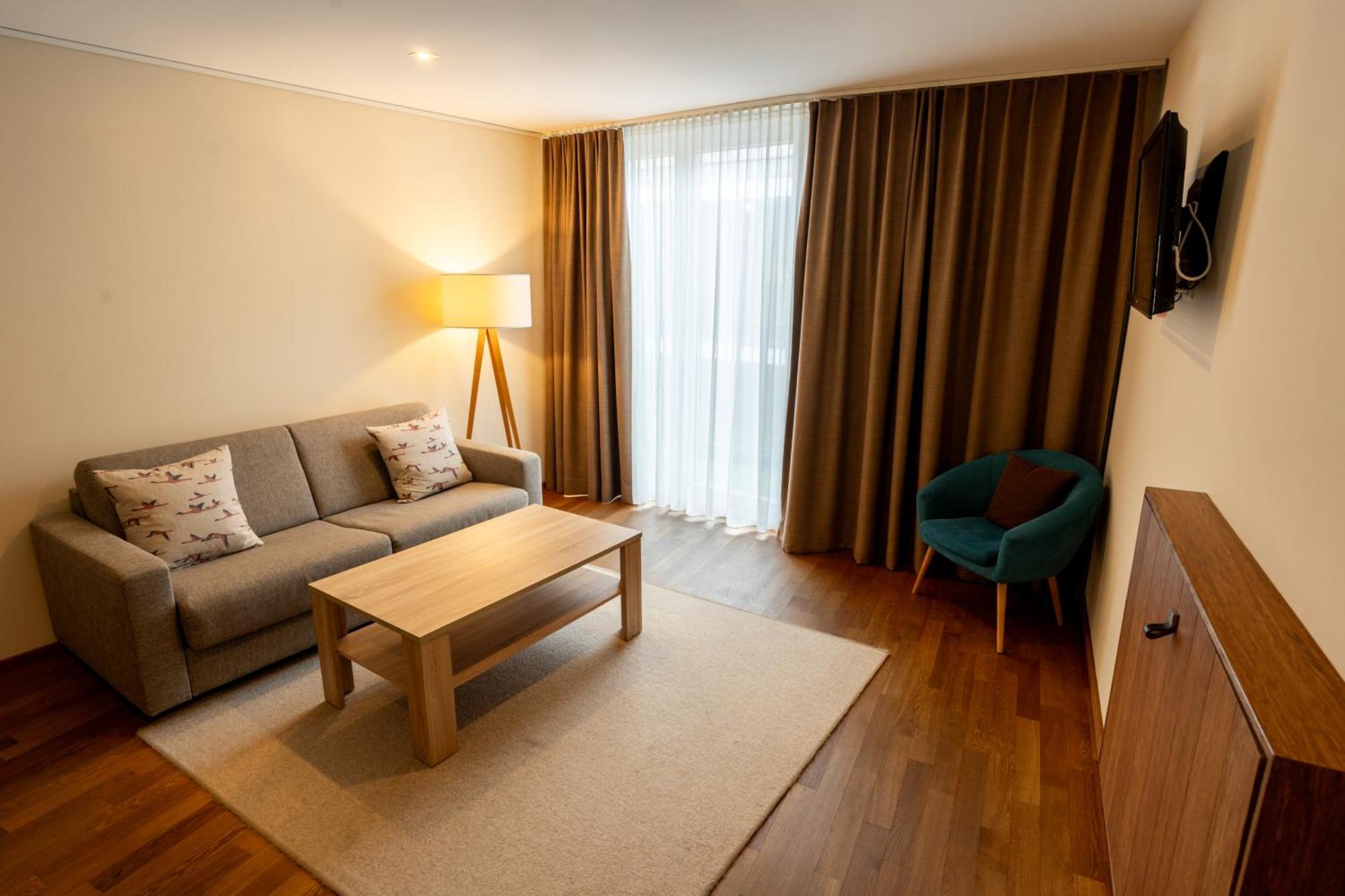 Restaurant Hotel Zum Storchen Waldkirch Εξωτερικό φωτογραφία